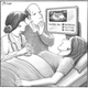 Illustration for article titled Removing My Children From the Internet
